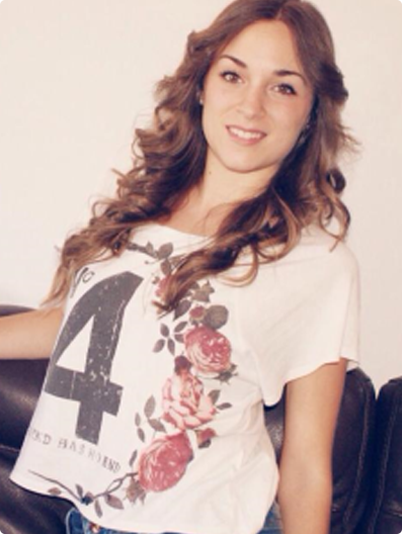 anna-caballero-port