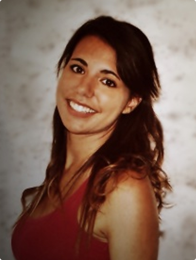 lucia-benito-port